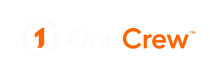 OneCrew